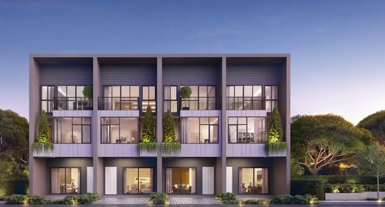 AP จัดทัพทาวน์โฮมพร้อมอยู่ บ้านกลางเมือง และพลีโน่ ราคาใหม่สุดคุ้ม รับโปรโมชั่นพิเศษ ดาวน์และผ่อน 0% เริ่ม 1.59 ล้าน