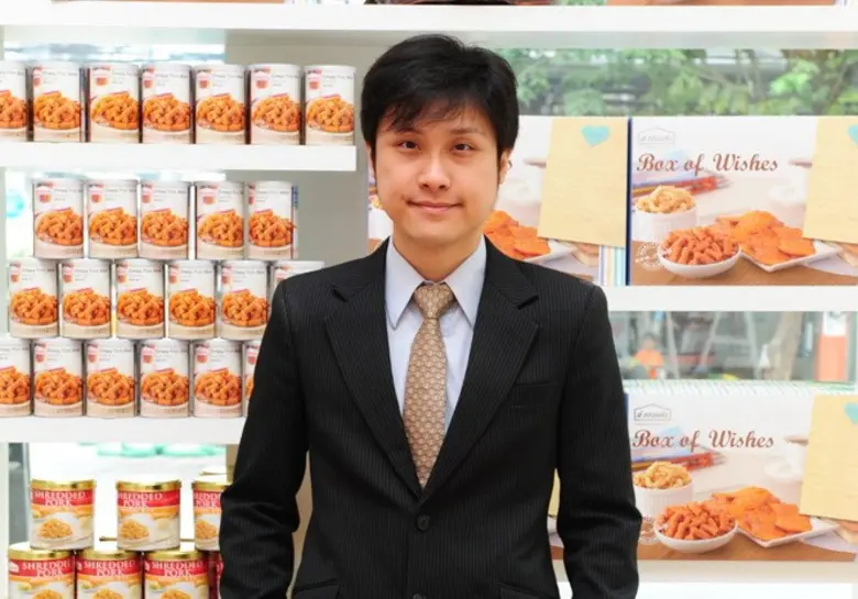 สนองนโยบายภาครัฐลดความเสี่ยงการแพร่กระจาย...