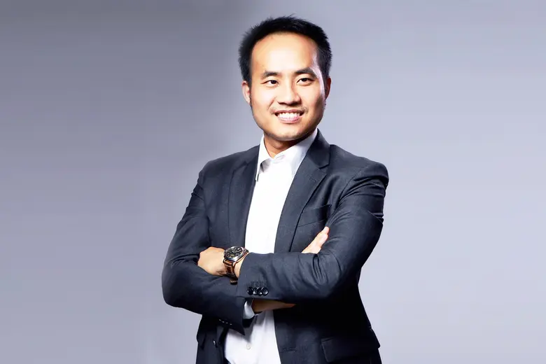 TKS มีมติเลื่อนจัดประชุมผู้ถือหุ้นประจำปี...