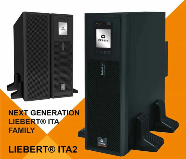 เวอร์ทีฟผนึกกำลังร่วมกับวีเอสที อีซีเอส (ประเทศไทย) พร้อมรุกภูมิภาคอินโดจีน