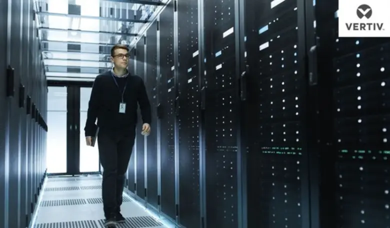 เวอร์ทีฟผนึกกำลังร่วมกับวีเอสที อีซีเอส (ประเทศไทย) พร้อมรุกภูมิภาคอินโดจีน