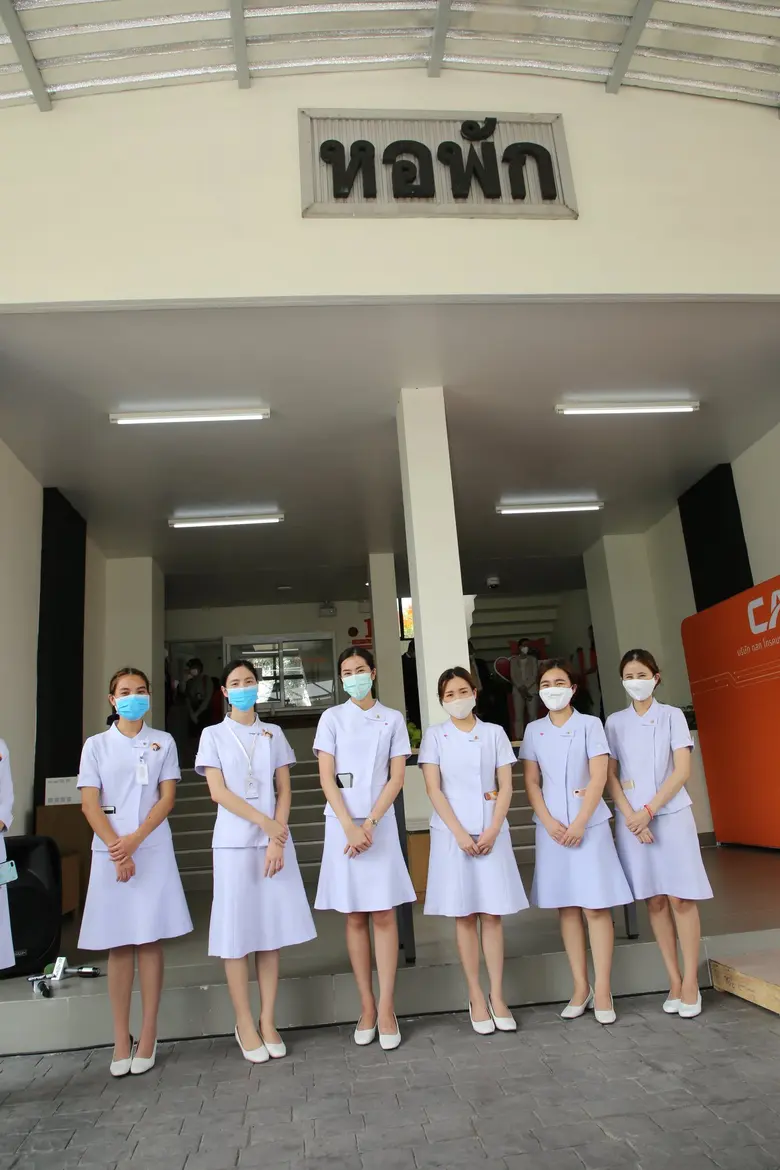 พลเอกประวิตร วงษ์สุวรรณ รองนายกรัฐมนตรี แ...