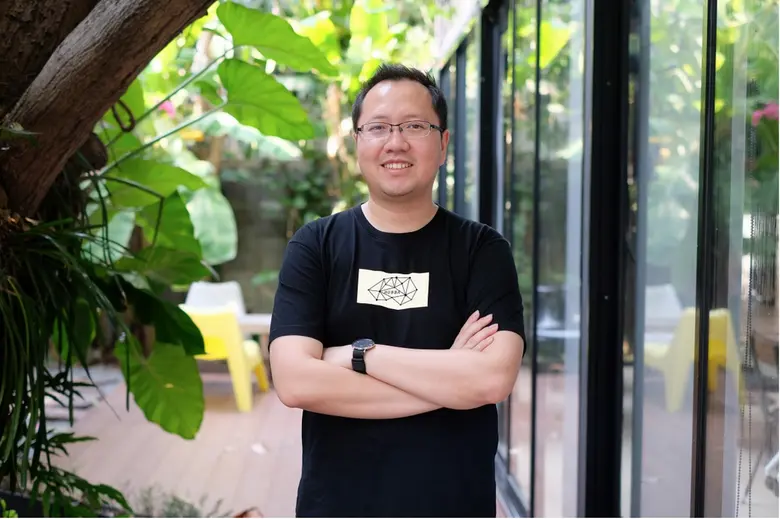 HUBBA ผุดโครงการ “The Founders Square” ช่วยภาคธุรกิจสู้ COVID-19 เปิดรับผู้ประกอบการร่วมเรียนออนไลน์พร้อมรับคำปรึกษาจากกูรูดัง