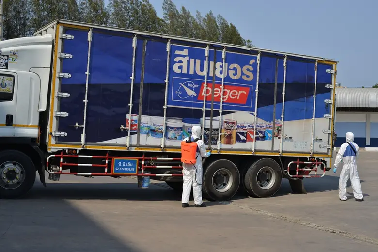 ดร.วรวัฒน์ชัยยศบูรณะ ประธานเจ้าหน้าที่บริ...