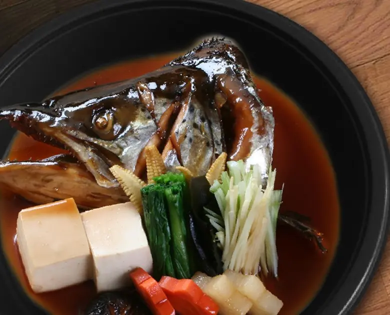 ธัญญาพาร์ค พร้อมเสิร์ฟเมนูเติมพลัง Work From Home อร่อยได้ ไม่ต้องออกนอกบ้าน