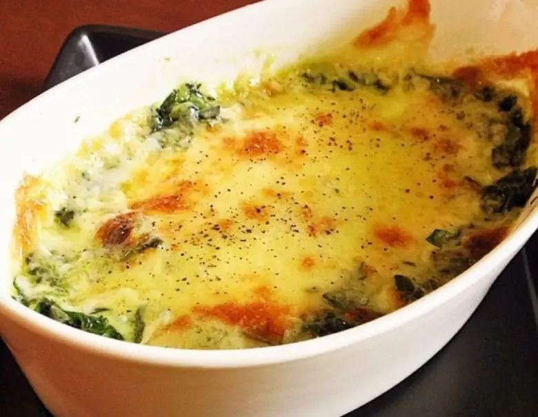 ธัญญาพาร์ค พร้อมเสิร์ฟเมนูเติมพลัง Work From Home อร่อยได้ ไม่ต้องออกนอกบ้าน