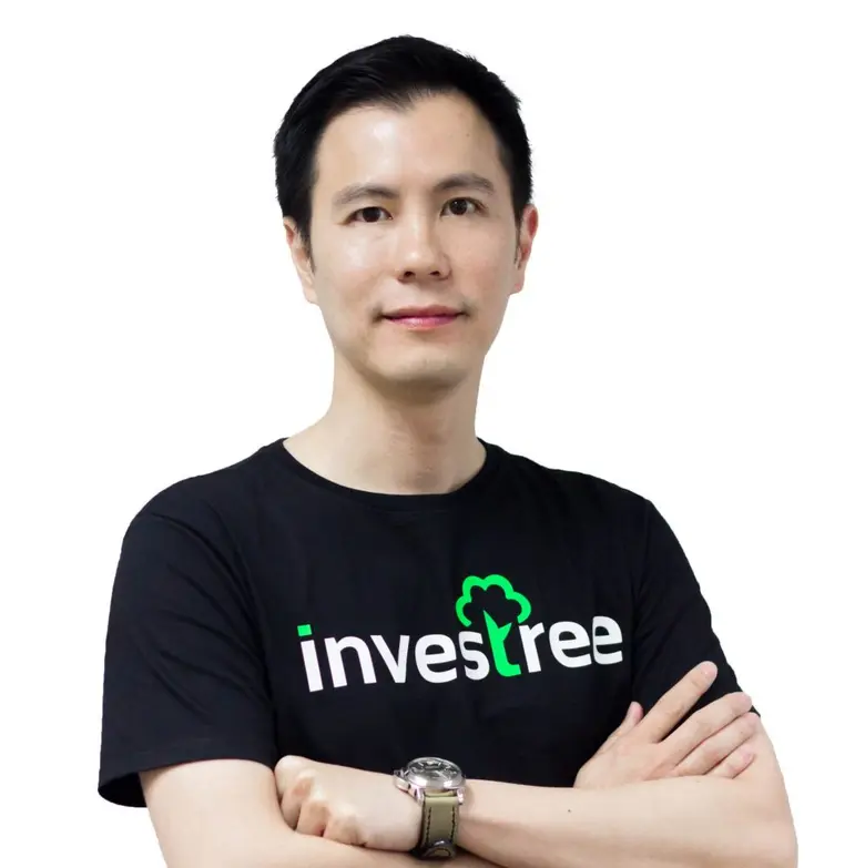 บริษัท อินเวสทรี (ประเทศไทย) จำกัด ผู้ให้...