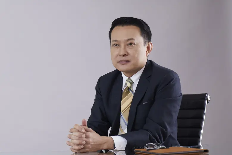 กรุงศรีในฐานะสถาบันการเงินที่มีความสำคัญเ...