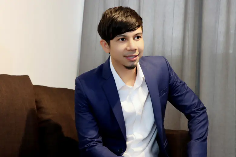 โมทีฟ วิลเลจ เตรียมเปิดตัวโปรเจคใหม่ ของ ...