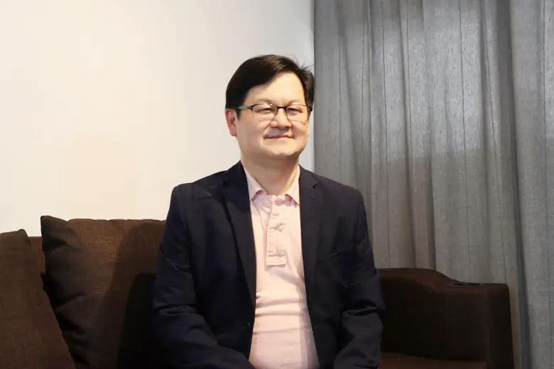 'โมทีฟ วิลเลจ’ เตรียมเปิดตัวโปรเจคใหม่ ของ 5 หนุ่ม วง OXQ (ordinary x quake)