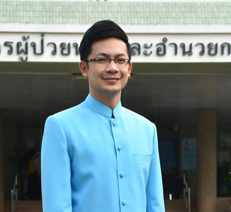 จิตเวชโคราช เปิดบริการ“สายด่วน-แอพพลิเคชั่น ” เพื่อนใจ คลายทุกข์ประชาชนจากโควิด-19  เข้าถึงง่าย!! แค่ปลายนิ้ว!!