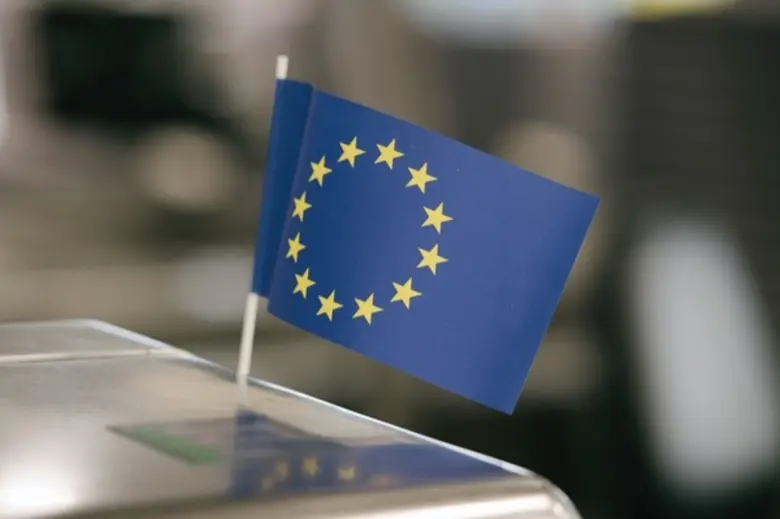 พลเมืองยุโรปเกือบ 7000 คน ที่ติดค้างอยู่ใ...