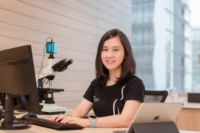 เนื่องจากจำนวนผู้ป่วยติดเชื้อโควิด 19 นั้...