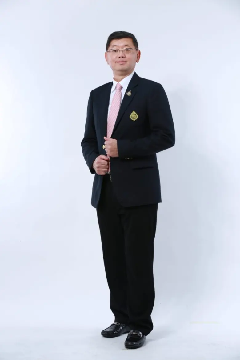 นายพชร อนันตศิลป์ อธิบดีกรมสรรพสามิต เปิด...