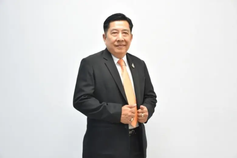 โฟรตรอน เปิดตัวนวัตกรรมสุดยอดน้ำมันเครื่อง FORTRON STRONG LONG LIFE จากออสเตรเลีย ประเดิมไตรมาส 2