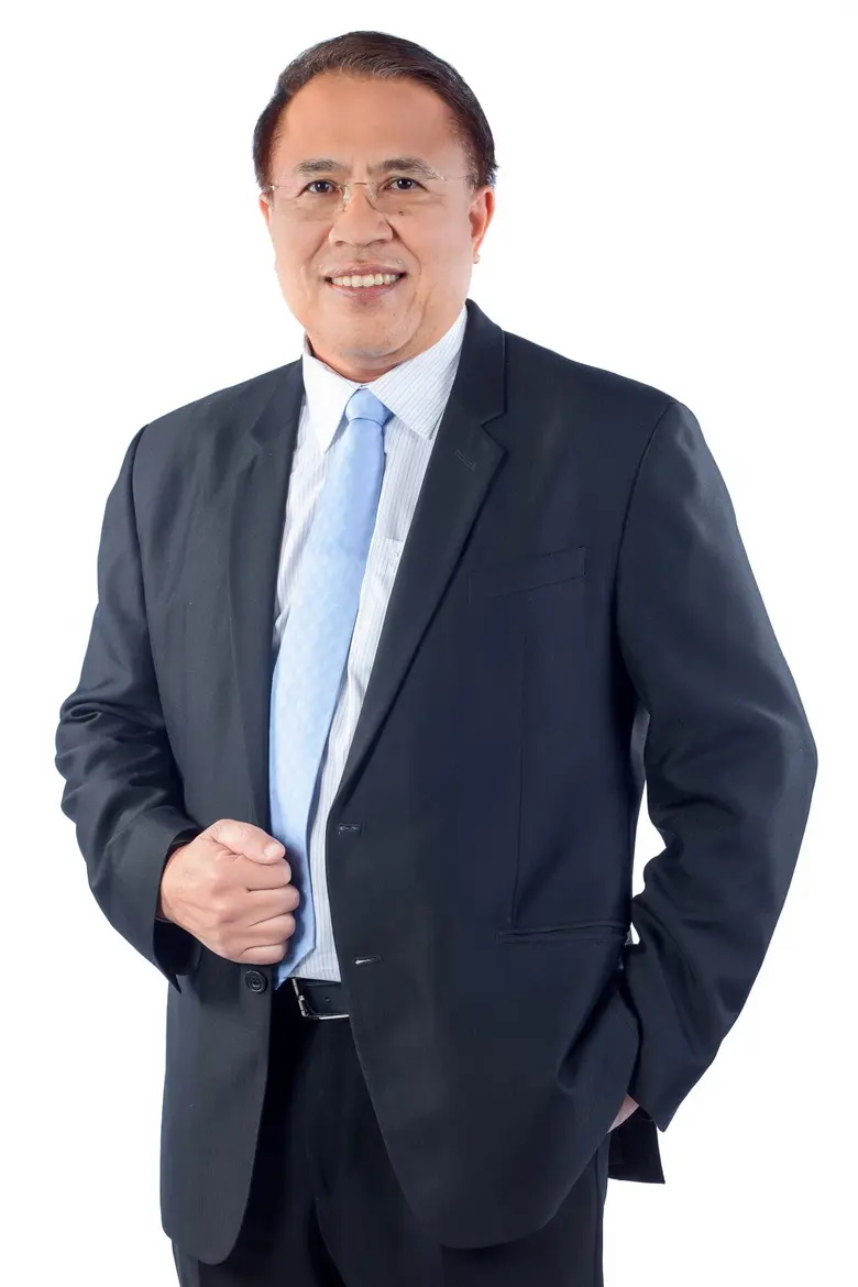 สแตนดาร์ด แอนด์ พัวส์ เรทติ้ง กรุ๊ป (Stan...