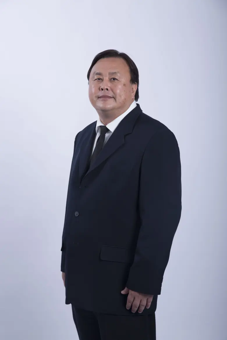 'บมจ. พริมา มารีน’ หรือ (“PRM”) ประเมินกล...