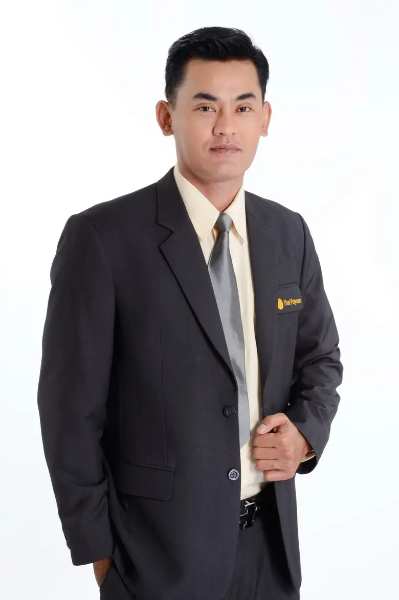 บมจ.ไทยโพลีคอนส์ หรือ TPOLY ข่าวดีไม่มีวั...