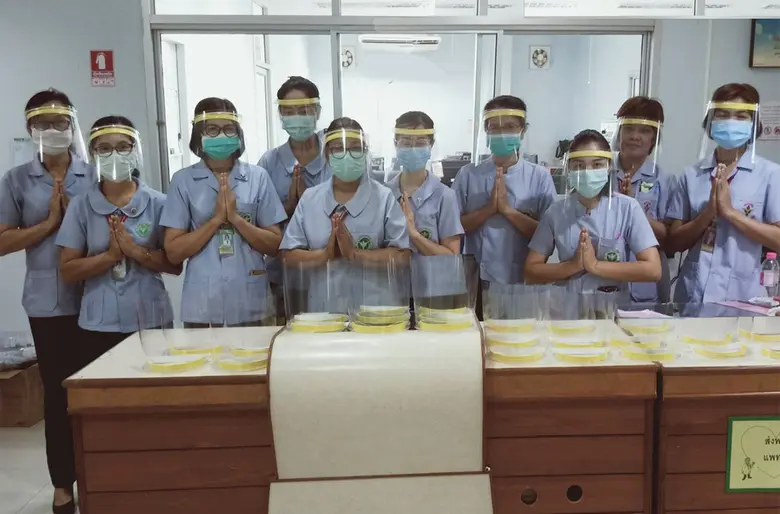 คณะวิศวกรรมศาสตร์ มหาวิทยาลัยมหิดล ได้ออก...