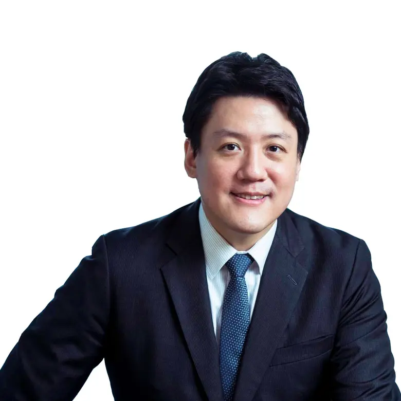 สรุปประเด็น จาก LIVE สด "How Will The Crisis Evolve And End? – หนทางที่วิกฤตโรคโควิด-19 จะดำเนิน และจุดจบ"