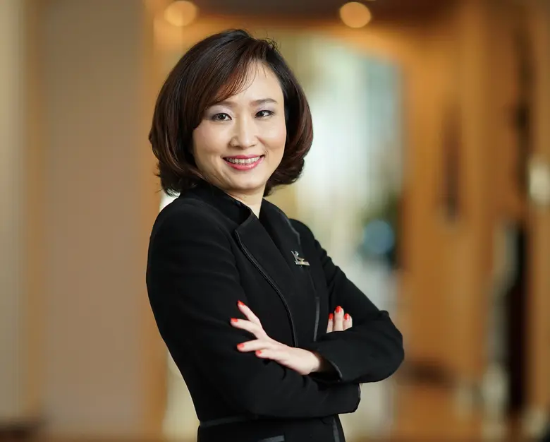 สรุปประเด็น จาก LIVE สด "How Will The Crisis Evolve And End? – หนทางที่วิกฤตโรคโควิด-19 จะดำเนิน และจุดจบ"