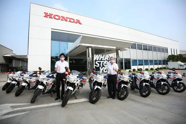 วิดีโอ “Scoop Negative Pressure Mobile Be...