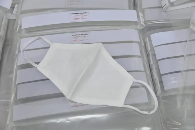 “กองทุนฮอนด้าเคียงข้างไทย” กับความคืบหน้า “เตียงเคลื่อนย้ายผู้ป่วยติดเชื้อแบบแรงดันลบ” เพื่อต้านภัยโควิด-19