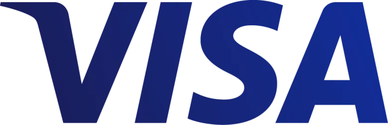 วีซ่า ผู้นำการให้บริการการชำระเงินดิจิทัล...