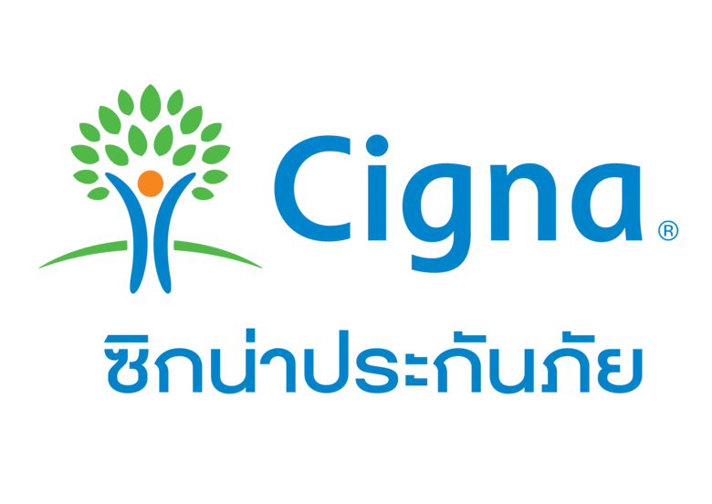 วีซ่า จับมือ ซิกน่า ประกันภัยตอบโจทย์การช้อปออนไลน์ของลูกค้า มอบความคุ้มครอง 40,000 บาท เพิ่มความอุ่นใจเมื่อซื้อสินค้าออนไลน์ผ่านบัตรวีซ่า