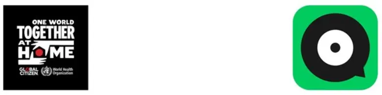 - JOOX มิวสิคแอปพลิเคชั่นชั้นนำของประเทศ ...