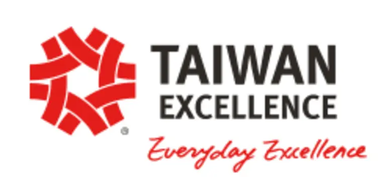 พลังงานสะอาดขับเคลื่อนตลาดสกู๊ตเตอร์ไฟฟ้าของไต้หวันให้เติบโต และพร้อมขยายตลาดสู่ทั่วโลก