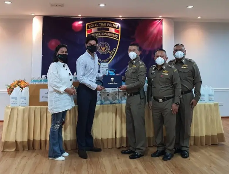 บริษัทสุขภัณฑ์คริสตินา (ประเทศไทย) จำกัด ...