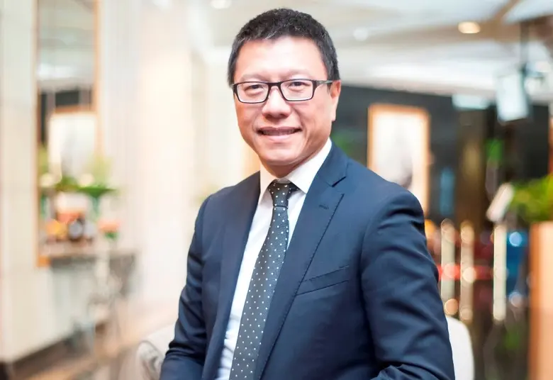 งานนี้ บริษัท ช ทวี จำกัด (มหาชน) หรือ CH...