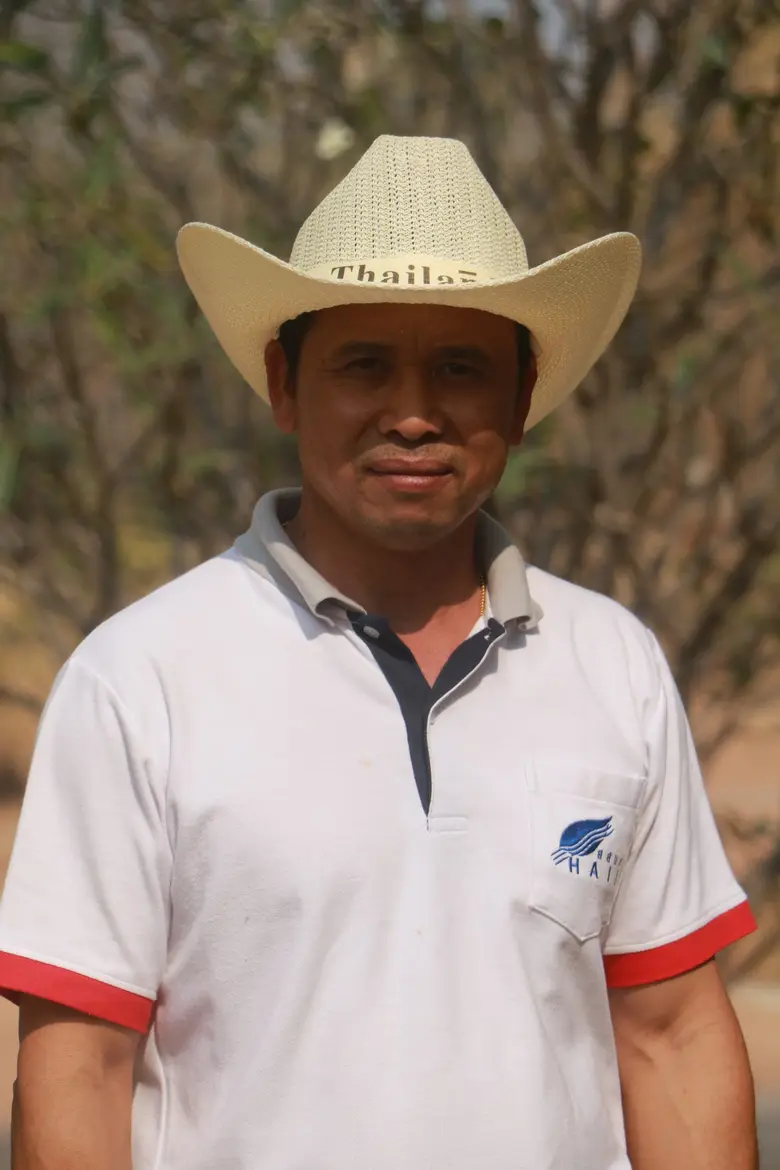 ขณะที่คนทั่วโลกรวมถึงคนเมืองในประเทศไทยกำ...