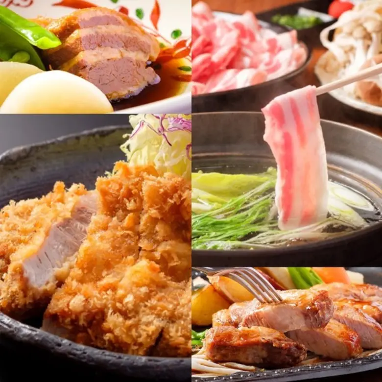 อยู่บ้าน หยุดเชื้อ เพื่อชาติ ทุกท่านแม้จะลำบากแค่ไห...