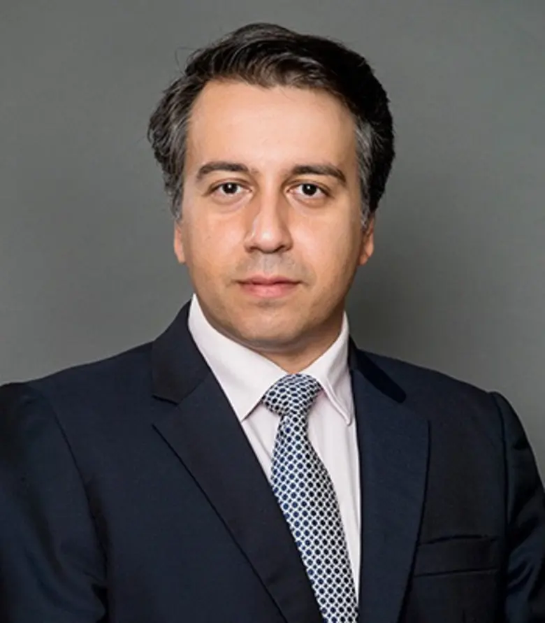 สรุปประเด็นสำคัญ จาก “How top Asia Pacific Bond Manager handles market volatility”