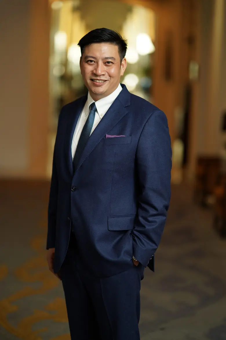 สรุปประเด็นสำคัญ จาก “How top Asia Pacific Bond Manager handles market volatility”