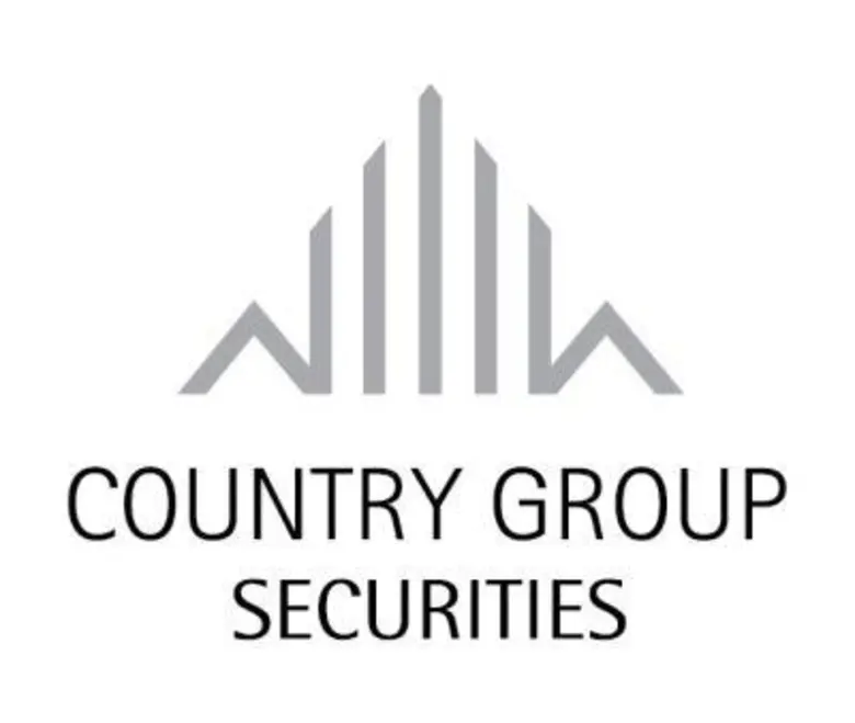 แม้อยู่ในช่วงการระบาดของไวรัสโควิด-19 แต่...