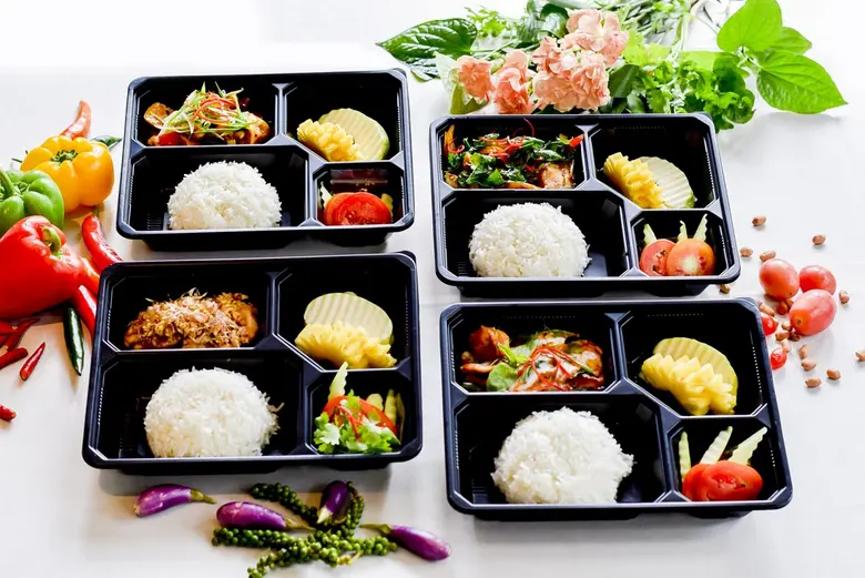 Dusit International, one of Thailand’s le...