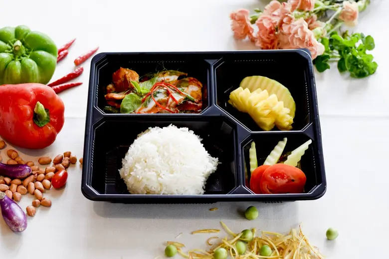 'Food for Heroes’ – Dusit launches new meal donation service for the benefit of key workers in Bangkok