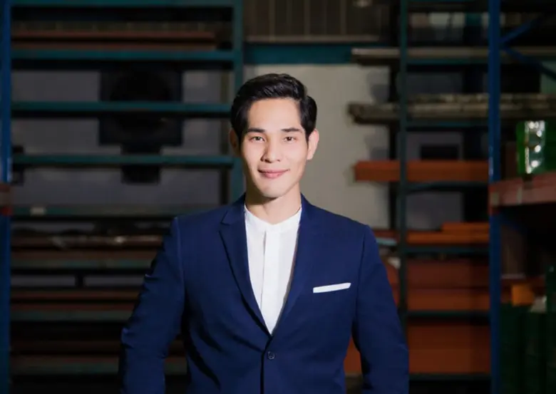 ในช่วงสถานการณ์แพร่ระบาดไวรัสโควิด-19 ทุก...