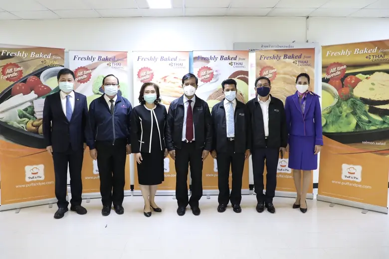 นายถาวร เสนเนียม รัฐมนตรีช่วยว่าการกระทรว...