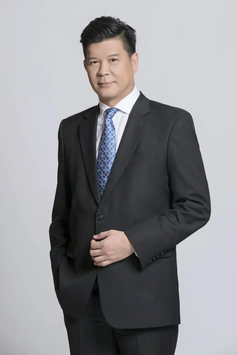 อีสท์ วอเตอร์ เผยผลการดำเนินงานปี2562 ราย...