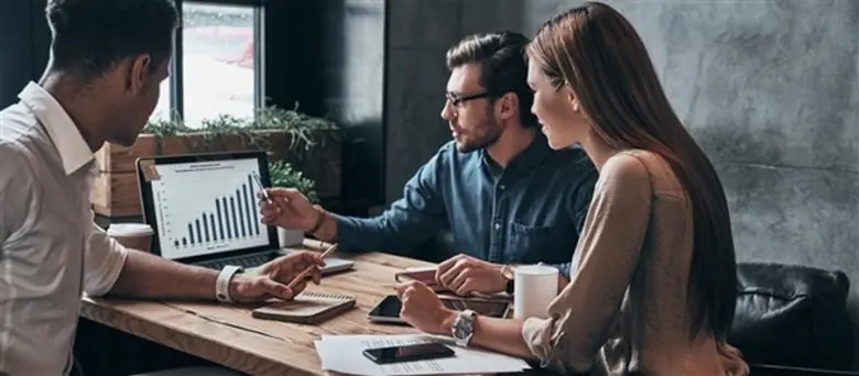 เทรนด์ไมโคร (TYO: 4704; TSE: 4704) ผู้นำร...