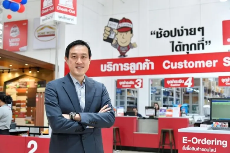 ท่ามกลางสถานการณ์วิกฤติไวรัสโควิด-19 ที่ก...