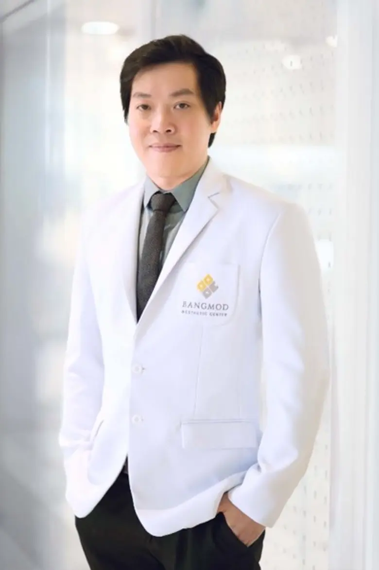 ท่ามกลางการระบาดของ COVID-19 ทั่วโลก และป...