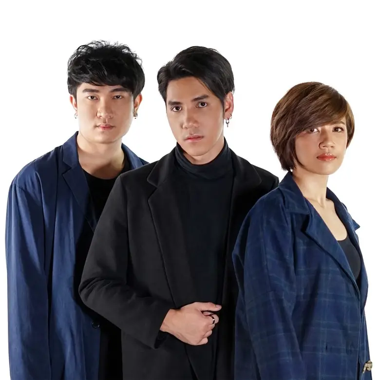 ในช่วงเทศกาลสงกรานต์ปีนี้เป็นปีที่ทุกคนต้...