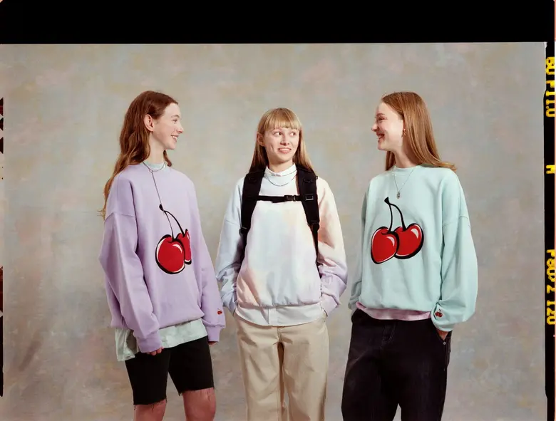 “ALAND” ไลฟ์สไตล์สโตร์แอนด์คัลเจอร์สเปซ (...