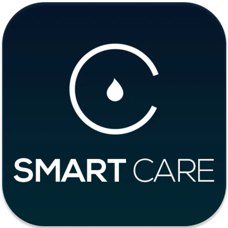 ซิลิคอน คราฟท์ เทคโนโลยี ผุดนวัตกรรมการ์ดตรวจคุณภาพน้ำบริโภคอัจริยะแบบพกพา