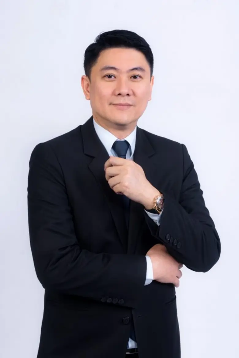 ท่ามกลางภาวะวิกฤติโรคระบาดไวรัส covid 19 ...